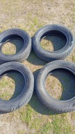 2 Opony zimowe Goodride SW608 175/65R15 84 T DAT 3419