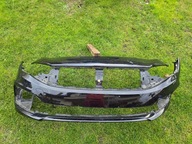 ZDERZAK FIAT TIPO II LIFT