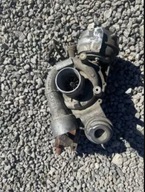 Renault Master III Movano B 2.3 DCI Turbina Turbosprężarka turbo AUTO-PARK