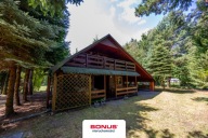 Dom, Rozpłucie Pierwsze, Ludwin, Łęczyński, 55 m²