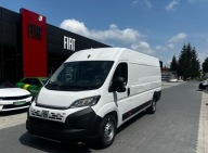Fiat Ducato L4H2 Maxi 2.2 180KM Ducato Maxi L4H2 Furgon 180KM Nowy