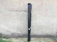 BMW M3 F80 Listwa Progowa LEW Nakładka Próg 475 maska zderzak błotnik drzwi