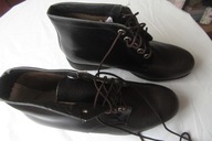 TRZEWIKI OLEJOODPORNE ROZM 44