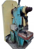 Prasa mimośrodowa 35 ton Ambold