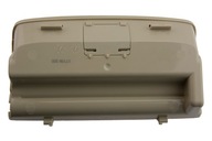 UCHWYT NA OKULARY 1K0868837 VW PASSAT B6 05-