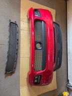 Zderzak przedni Dodge Durango RT 18-20r kompletny