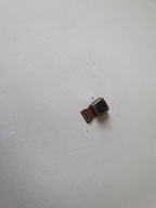 aparat główny tył ZTE Blade A520