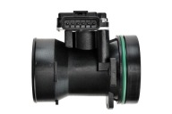 PRZEPŁYWOMIERZ FORD FUSION 02- PUMA 97- 1.4 1.6