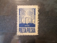 Fi. 358 WYDANIE ŁÓDZKIE