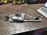 AUDI A4 B8 A5 MECHANIZM WYCIERACZEK 8T1955119C