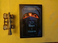 Kłopot z islamem Irshad Manji