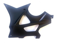 Pług lewy BMW S1000RR S1000 K46 09 -> 14