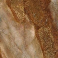 ABSTRACT RUST GRES SZKL. REKT. POLER PARADYŻ 120*120 G2 m2 zamów