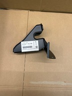 BMW OE 51647116705 wspornik zamka maski lewy