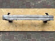 Belka zderzaka przedniego wzmocnienie zderzaka AUDI Q5 8R0 8R0807113B