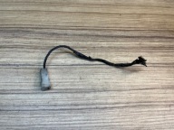 MCCULLOCH CABRIO PLUS 347 PRZEWÓD GASZENIA CEWKI ZAPŁON MODUŁ ORG