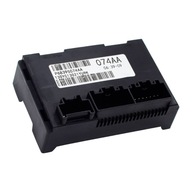 Moduł sterownik reduktora skrzyni Jeep Grand Cherokee Dodge Durango 14-15