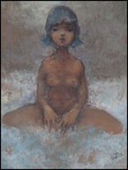 Akwarela Scenka - fotoplasticon 2026-05