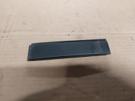 LISTWA ZAŚLEPKA DACHOWA RELING PRAWY PRZÓD HYUNDAI KONA I