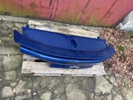 CHEVROLET CAMARO 2016+ KLAPA CABRIO CABRIOLET TYŁ TYLNA SPOILER KOMPLETNA