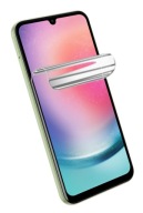 FOLIA OCHRONNA HYDROŻELOWA HYDROŻEL NA EKRAN SAMSUNG Galaxy A24 4G