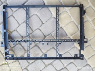 MERCEDES S KLASA W221 RAMKA STELAŻ CHŁODNICY KLIMA