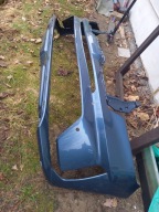 ZDERZAK PRZÓD PRZEDNI KIA SORENTO IV 4 2021 2022 ORYGINAŁ