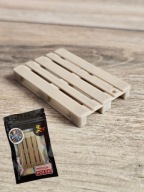 Mini Paleta 3D - Druk3d fidget mixGadzet