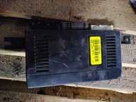 Moduł komfortu świateł LCM III 6 908 466 BMW E39 manual europa