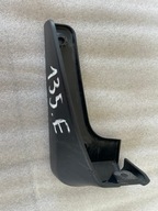 Lewy Chlapacz Osłona Tył TUCSON III Lift 18-20r 86841-D7500