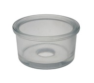 SZKLANKA ODSTOJNIK PALIWA JCB 3CX 4CX 200/44604