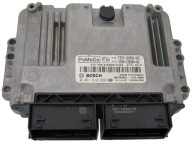 ECU FORD MONDEO MK5 1.5 ECOBOOST FS7A12A650BSE DG9A12B684XB 0261S12669