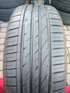 Nowa opona Nexen N'Blue HD 215/55 R17