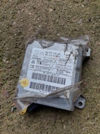 MODUŁ SENSOR AIRBAG PEUGEOT 9677910680