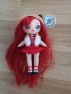 Laleczka Na Na Na surprise