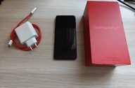 Smartfon OnePlus 10 Pro 12 GB / 256 GB 5G czarny