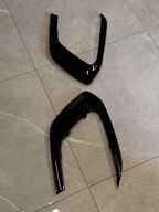 KRATKA RAMKA PRAWA LEWA PRZÓD KIA XCEED X-CEED LIFT 21- NOWA ORG