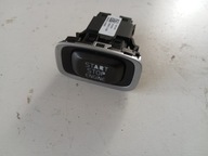 PRZYCISK START STOP 31318791 VOLVO V60 I 10-18