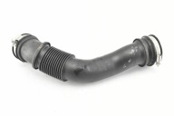 RURA DOLOT POWIETRZA L1B1-9R504-AB FORD PUMA MK2 1.0