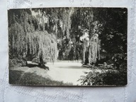 ŻYRARDÓW PARK MIEJSKI