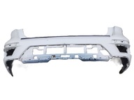 ZDERZAK TYŁ MERCEDES GL W166 X166 AMG