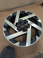 Felga Mini COUNTRYMAN U25 8.0" x 19" et46 5A269E5