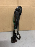 STOPKA BOCZNA SKUTER 2T 4T ZIPP JUNAK ROMET ROUTER