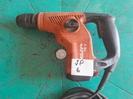 MŁOTOWIERTARKA HILTI TE 7