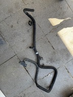 JEEP GRAND CHEROKEE WK2 WK2 DODGE GURANGO PRZEWÓD PODCIŚNIENIA