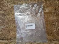 KIA SOUL 14- NAKLEJKA FOLIA OSŁONA PRZED KAMIENIAMI 87549-B2000