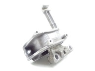 ŁAPA UCHWYT PODUSZKA SILNIKA VW PASSAT B8 14- 2.0 TDI 3Q0199262J