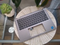 palmrest do laptopa Dell Latitude 5320