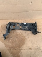 PODSTAWA AKUMULATORA VW GOLF VII GTE 5G0907509D