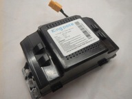 BATERIA AKUMULATOR HOVERBOARD DESKA 25,2V 4Ah